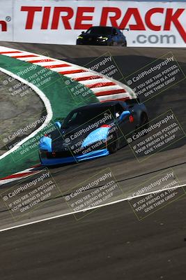 media/May-18-2025-Speed Ventures (Sun) [[b6e29aef7d]]/Black/Session 3 (Corkscrew)/